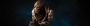 Vetra