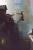 A Plague Tale: Innocence - Preview zum Action-Adventure mit Hunderten Ratten und schicker Grafik (3)