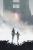 A Plague Tale: Innocence - Preview zum Action-Adventure mit Hunderten Ratten und schicker Grafik (4)