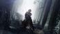 A Plague Tale: Innocence - Preview zum Action-Adventure mit Hunderten Ratten und schicker Grafik (5)