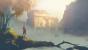 A Plague Tale: Innocence - Preview zum Action-Adventure mit Hunderten Ratten und schicker Grafik (8)