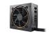 Be Quiet! Pure Power 10 Netzteil