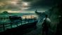 Wir konnten Call of Cthulhu für unser Preview noch nicht anspielen, die Entwickler zeigten uns aber eine umfangreiche Demo.