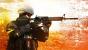Der Klassiker Counter-Strike ist weiterhin sehr beliebt.