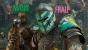 For Honor-Kolumne: Ubisoft wiederholt nicht alte Sexismus-Fehler, wirbt mit Gleichberechtigung für Männer und Frauen
