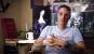 Josh Sawyer ist Game Director bei Obsidian Entertainment und beantwortete unsere Fragen zu Pillars of Eternity 2: Deadfire im Interview.