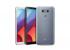 LG Smartphones