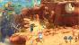 Ni No Kuni 2 wird ein buntes JRPG mit spannenden und strategischen Kampfelementen. (5)