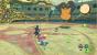 Ni No Kuni 2 wird ein buntes JRPG mit spannenden und strategischen Kampfelementen. (1)