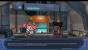 Cassie und Fay sind die Protagonisten des Spiels und sie pflegen häufig einen ziemlich albernen Humor.