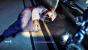 Prey - Alle Safecodes und Passwörter finden - Guide