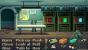 Komplettlösung Thimbleweed Park