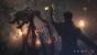 Vampyr - das neue Werk der Life is Strange-Macher - im Test.