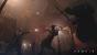 Das düstere Rollenspiel Vampyr baut auf die Entscheidungen seiner Spieler. (4)