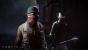 Das düstere Rollenspiel Vampyr baut auf die Entscheidungen seiner Spieler. (3)