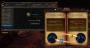 WoW: Was für ein Wahnsinn - Preise und Verfügbarkeit der WoW-Marke (1)