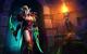 WoW Midnight: Tiefen als Mega-Dungeons - was sind die Labyrinthe? (2)