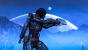 Mass Effect: Andromeda Vorschau. (3)