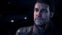 Mass Effect: Andromeda Vorschau. (2)