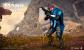 Mass Effect: Andromeda FAQ - Preload, Anforderungen, Early Access - Alle Fakten auf einen Blick. (7)