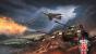 War Thunder im Test
