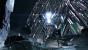 Atheon in der Gläsernen Kammer von Destiny bietet einen Herausforderungsmodus.