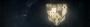 Das Zeitalter des Triumphs ist das letzte Update von Destiny 1.