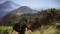 GRW - Presets (3) - Medium