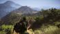 GRW - Presets (3) - Very High