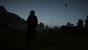 Ghost Recon: Wildlands (28)