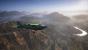 Ghost Recon: Wildlands (25)