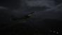 Ghost Recon: Wildlands (24)