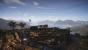 Ghost Recon: Wildlands (23)