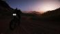 Ghost Recon: Wildlands (21)