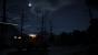 Ghost Recon: Wildlands (20)
