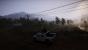 Ghost Recon: Wildlands (19)