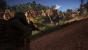 Ghost Recon: Wildlands (18)