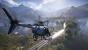 Ghost Recon: Wildlands (17)