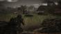 Ghost Recon: Wildlands (16)