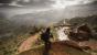 Ghost Recon: Wildlands (15)