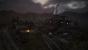 Ghost Recon: Wildlands (14)