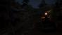 Ghost Recon: Wildlands (13)