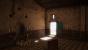 Ghost Recon: Wildlands (12)