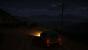 Ghost Recon: Wildlands (11)