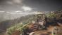 Ghost Recon: Wildlands (10)