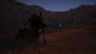 Ghost Recon: Wildlands (9)
