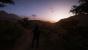 Ghost Recon: Wildlands (7)