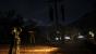 Ghost Recon: Wildlands (6)