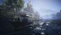 Ghost Recon: Wildlands (3)