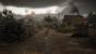 Ghost Recon: Wildlands (2)